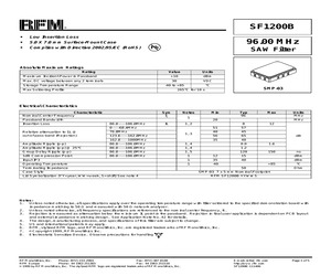 SF1200B.pdf