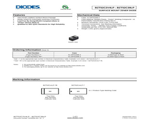 BZT52C3V3LP-7B.pdf