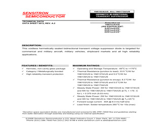 SJ6140A.pdf