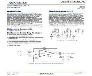 ISL28134SOICEVAL1Z.pdf