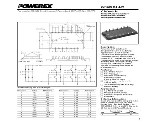 CM50MD1-12H.pdf