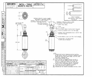 27ET127-T-E.pdf