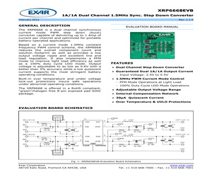 STOPDR12028204R150.pdf