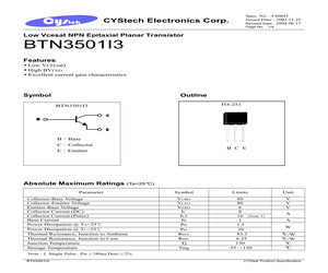 BTN3501I3.pdf