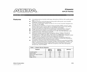 EP600IPC-45N.pdf