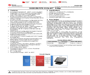 SN65DSI86ZQER.pdf