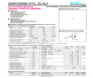 2SK3556-01S.pdf