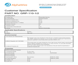 GRP1101/2 BK002.pdf