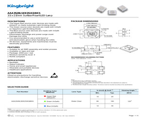 AAA3528LSEEZGKQBKS.pdf