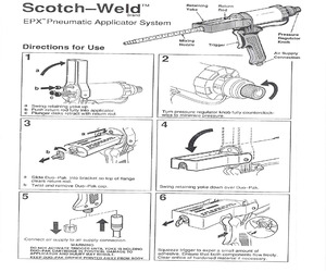 9740.pdf