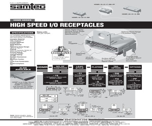 HDMR-19-02-S-SM.pdf