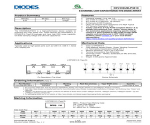 D3V3X8U9LP3810-7.pdf