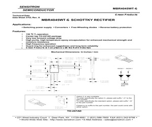 MBR4045WT.pdf