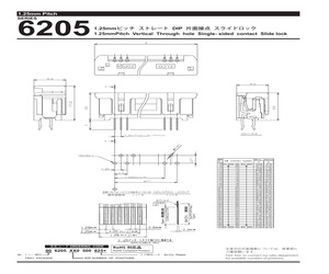 006205300500825+.pdf