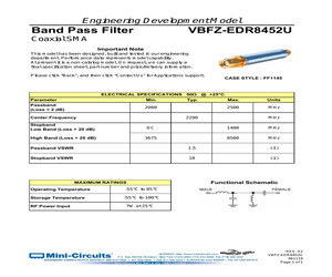 VBFZ-EDR8455U.pdf