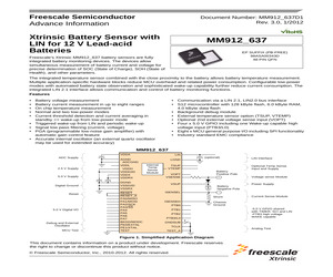 MM912J637AV1EPR2.pdf