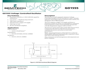 GO1555-IXTE3.pdf