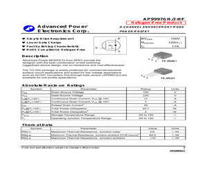 AP9997GH-HF.pdf