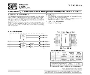 ICS9159M-14LF.pdf