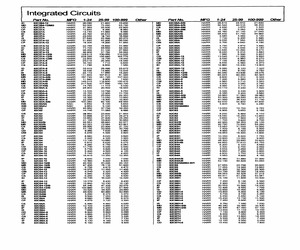 CP82C59A-5.pdf