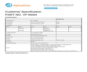 VF16004 BK199.pdf