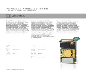 XT65.pdf