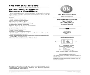 J113-TR1-E3.pdf