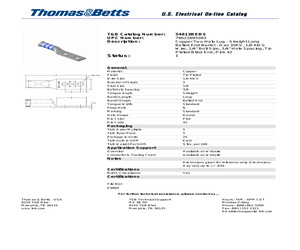 54813BEBS.pdf