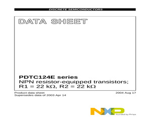 PDTC143ES.pdf