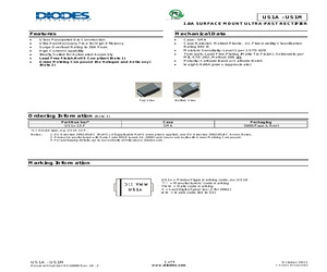 US1B-13-F.pdf