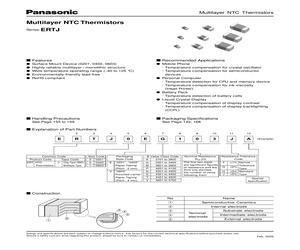 ERTJ0EA330JA.pdf