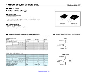 1MBH30D-060.pdf