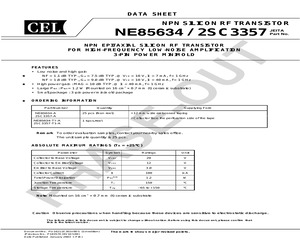 NE85634-T1-RE-A.pdf