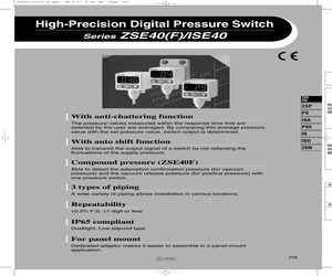 ISE40-T1-62.pdf