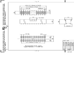 20021321-00108D4LF.pdf