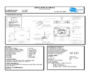 19031636A.pdf