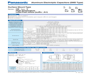 L-APP3342E-S--1C1-DB.pdf