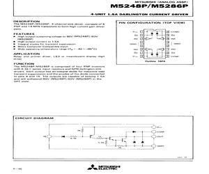 M5248P.pdf