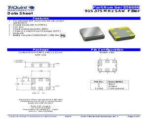 856686.pdf