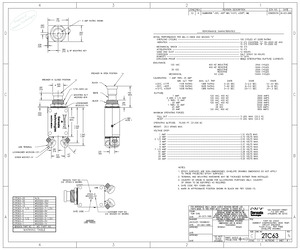 2TC63-3.pdf