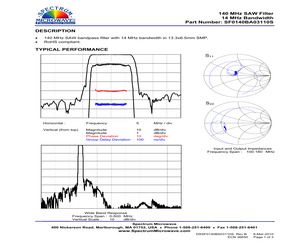 SF0140BA03110S.pdf