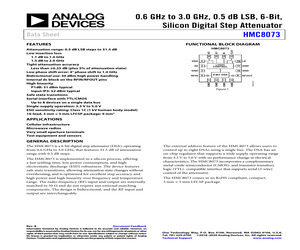 HMC8073LP3DETR.pdf