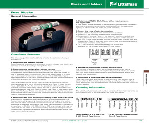 LH600301S.pdf