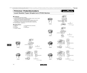 PV32R504A01B00.pdf