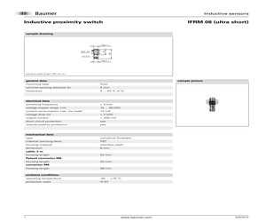 IFRM08P17A5/S35L.pdf