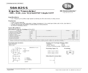 50A02SS-TL-E.pdf