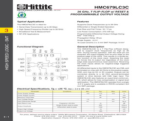 HMC679LC3C.pdf