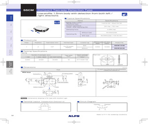 SSCM110100.pdf