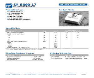 SME900-17.pdf