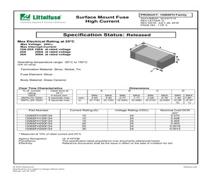 DTRSR3035B.pdf